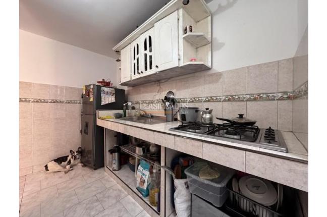 Casas, Venta, Ciudad 2.000 - $230.000.000