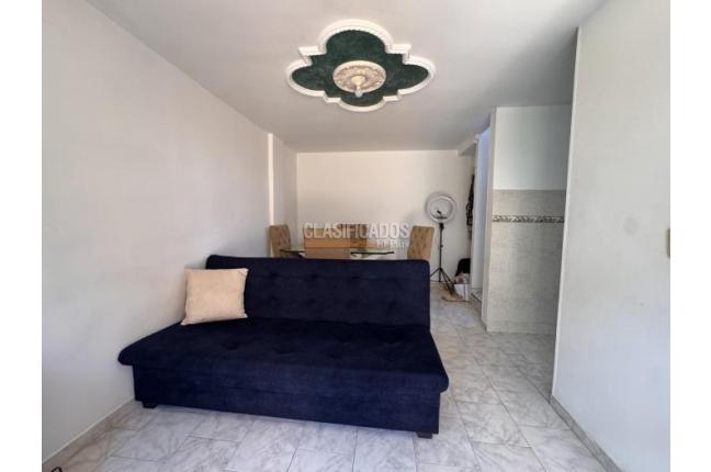 Casas, Venta, Ciudad 2.000 - $230.000.000