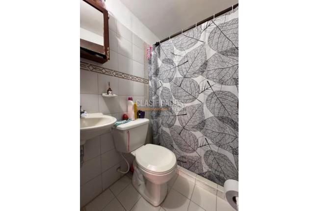 Casas, Venta, Ciudad 2.000 - $230.000.000