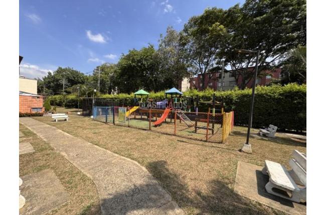 Casas, Venta, Ciudad 2.000 - $230.000.000