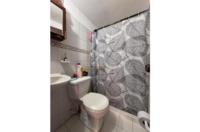 Casas, Venta, Ciudad 2.000 - $230.000.000