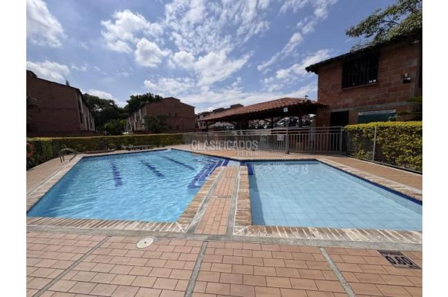 Casas, Venta, Ciudad 2.000 - $230.000.000