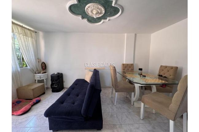 Casas, Venta, Ciudad 2.000 - $230.000.000