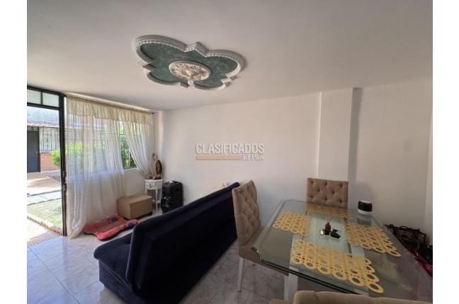 Casas, Venta, Ciudad 2.000 - $230.000.000