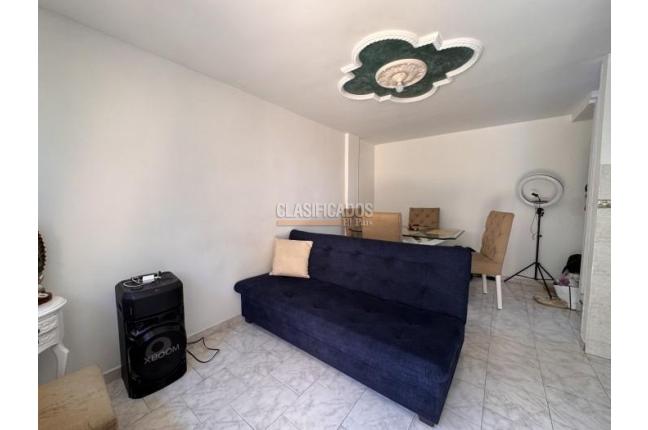 Casas, Venta, Ciudad 2.000 - $230.000.000