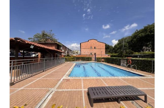 Casas, Venta, Ciudad 2.000 - $230.000.000