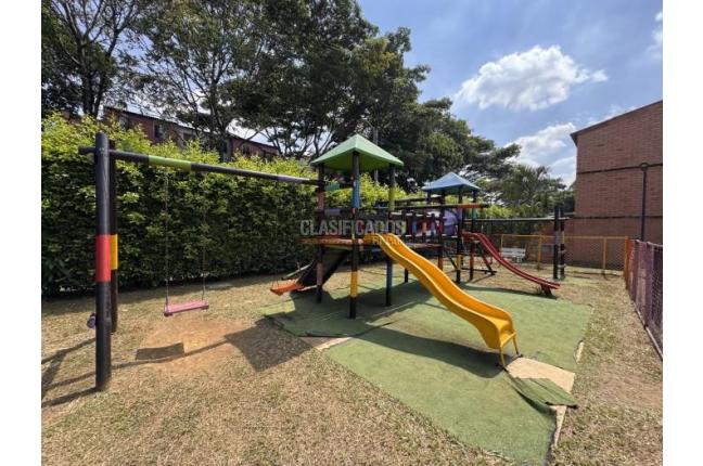 Casas, Venta, Ciudad 2.000 - $230.000.000