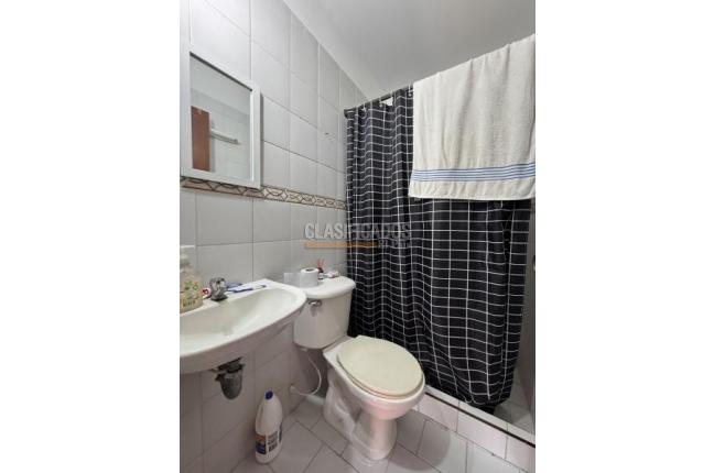 Casas, Venta, Ciudad 2.000 - $230.000.000