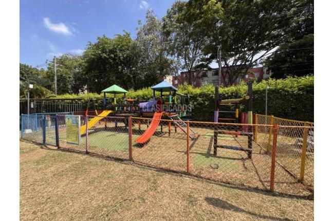 Casas, Venta, Ciudad 2.000 - $230.000.000