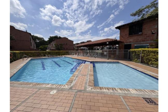 Casas, Venta, Ciudad 2.000 - $230.000.000