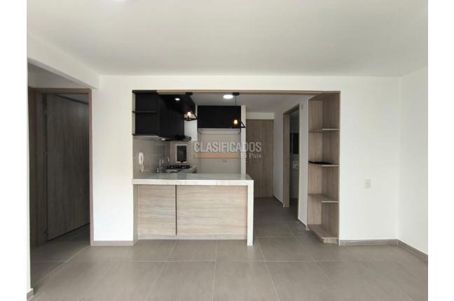 Apartamentos, Alquiler, Ciudad Bochalema - $1.400.000