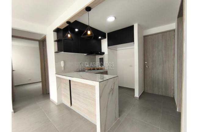 Apartamentos, Alquiler, Ciudad Bochalema - $1.400.000