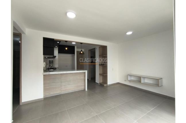 Apartamentos, Alquiler, Ciudad Bochalema - $1.400.000
