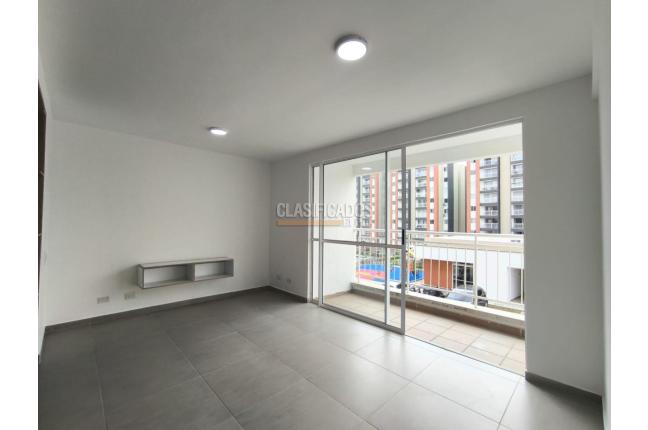 Apartamentos, Alquiler, Ciudad Bochalema - $1.400.000