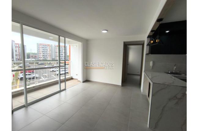 Apartamentos, Alquiler, Ciudad Bochalema - $1.400.000