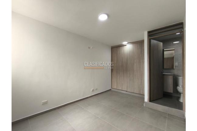 Apartamentos, Alquiler, Ciudad Bochalema - $1.400.000