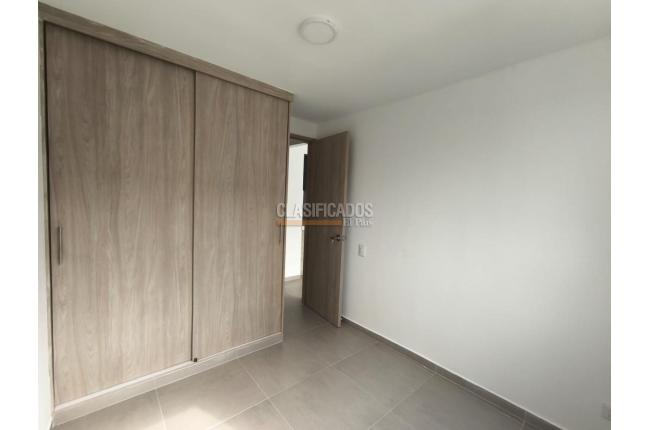 Apartamentos, Alquiler, Ciudad Bochalema - $1.400.000