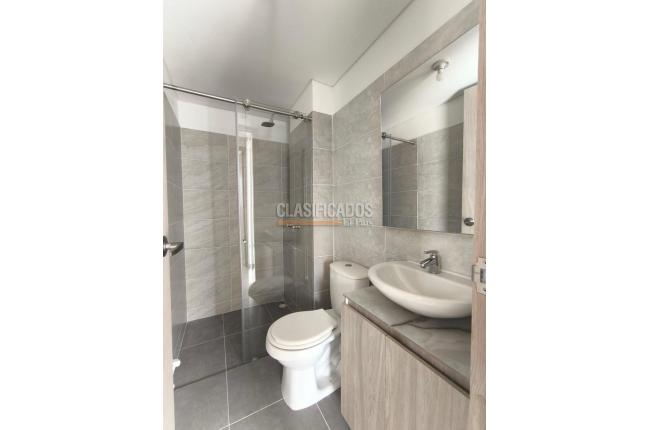 Apartamentos, Alquiler, Ciudad Bochalema - $1.400.000