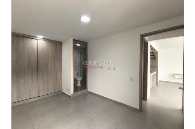 Apartamentos, Alquiler, Ciudad Bochalema - $1.400.000