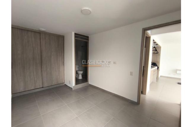 Apartamentos, Alquiler, Ciudad Bochalema - $1.400.000