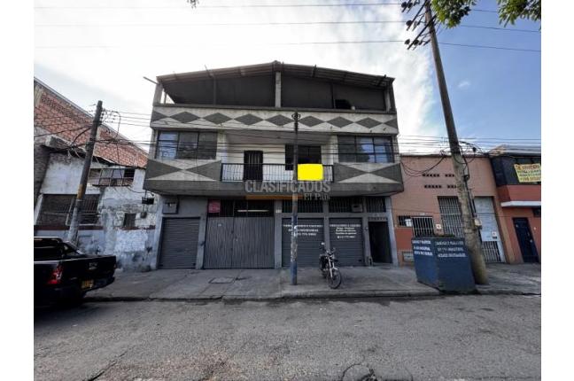 Casas, Venta, El Troncal - $1.200.000.000