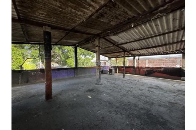 Casas, Venta, El Troncal - $1.200.000.000