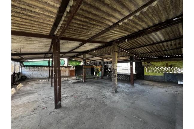 Casas, Venta, El Troncal - $1.200.000.000