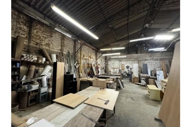 Casas, Venta, El Troncal - $1.200.000.000