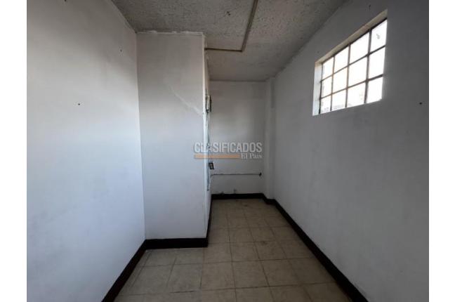 Casas, Venta, El Troncal - $1.200.000.000