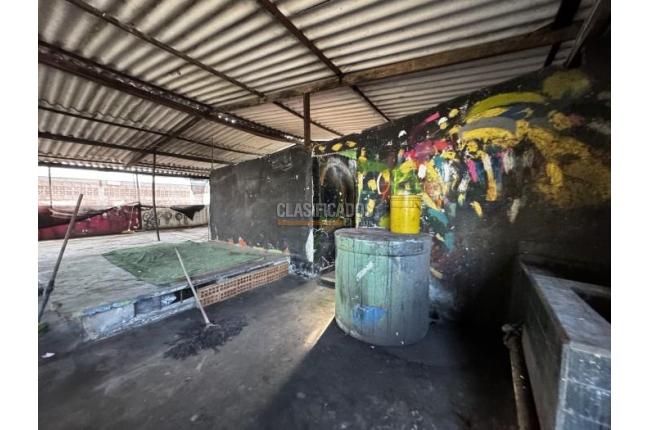 Casas, Venta, El Troncal - $1.200.000.000