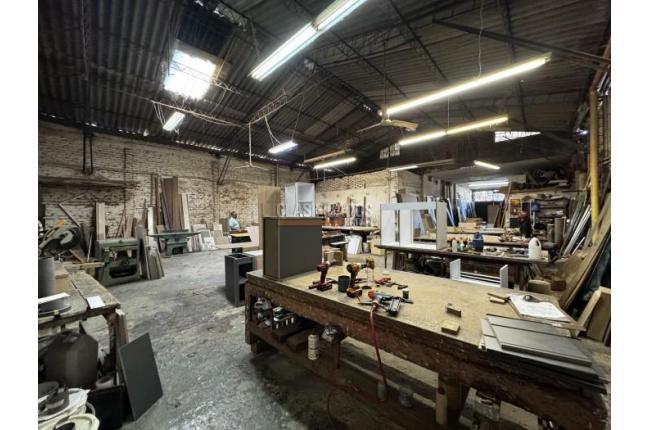 Casas, Venta, El Troncal - $1.200.000.000