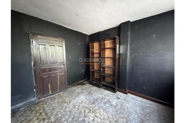 Casas, Venta, El Troncal - $1.200.000.000