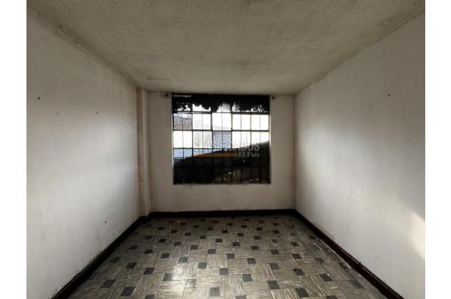 Casas, Venta, El Troncal - $1.200.000.000