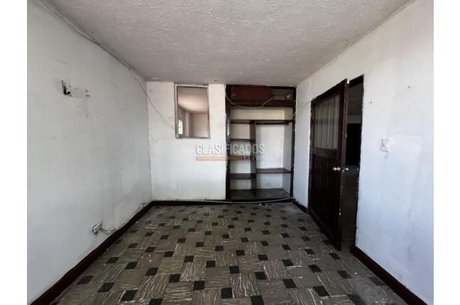 Casas, Venta, El Troncal - $1.200.000.000