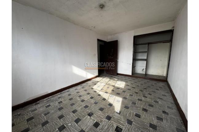 Casas, Venta, El Troncal - $1.200.000.000