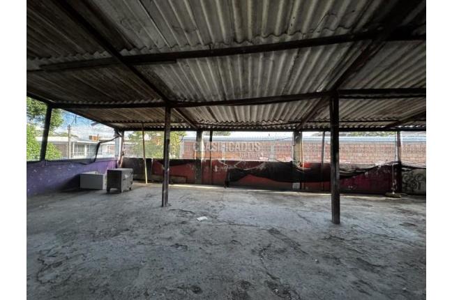 Casas, Venta, El Troncal - $1.200.000.000