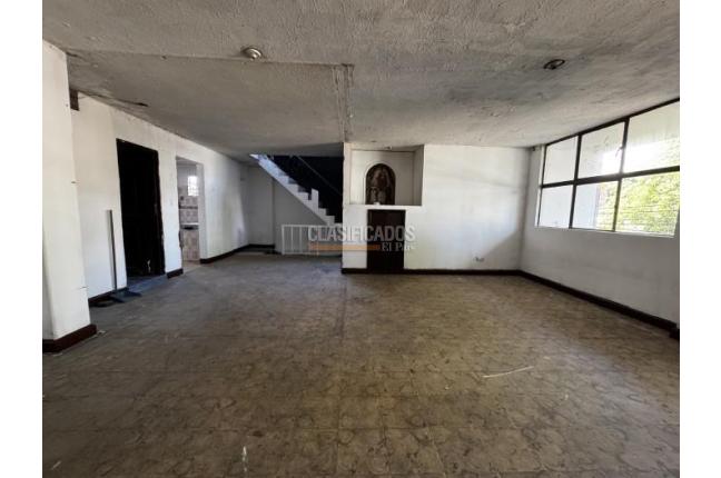 Casas, Venta, El Troncal - $1.200.000.000