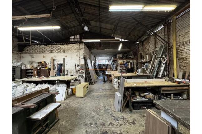 Casas, Venta, El Troncal - $1.200.000.000