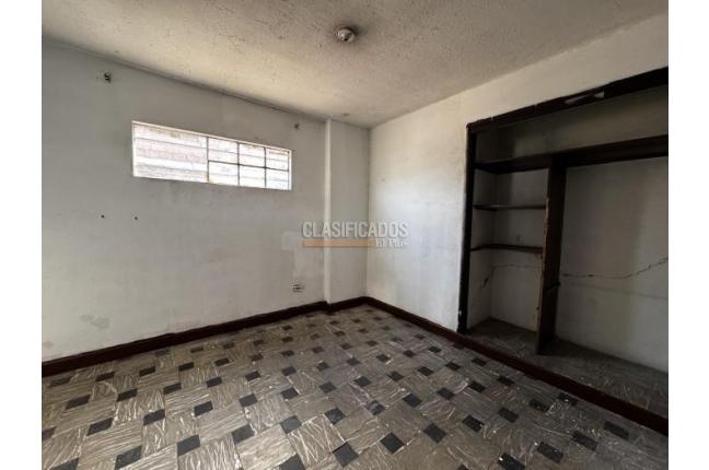 Casas, Venta, El Troncal - $1.200.000.000