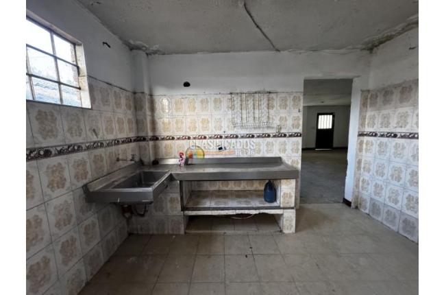 Casas, Venta, El Troncal - $1.200.000.000