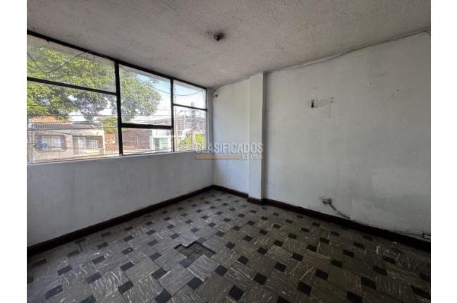 Casas, Venta, El Troncal - $1.200.000.000