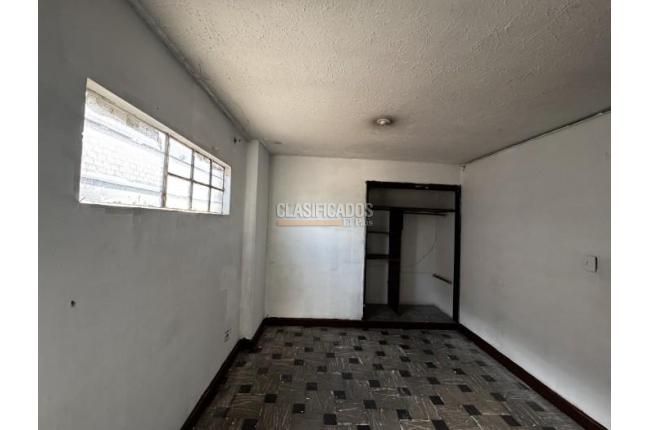 Casas, Venta, El Troncal - $1.200.000.000