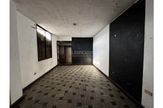 Casas, Venta, El Troncal - $1.200.000.000