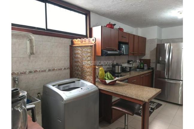 Apartamentos, Venta, Prados del Norte - $380.000.000