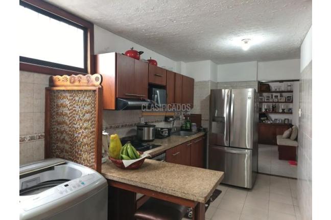 Apartamentos, Venta, Prados del Norte - $380.000.000