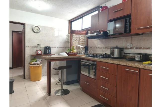 Apartamentos, Venta, Prados del Norte - $380.000.000
