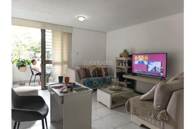 Apartamentos, Venta, Prados del Norte - $380.000.000