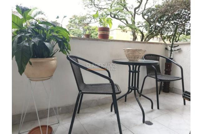 Apartamentos, Venta, Prados del Norte - $380.000.000