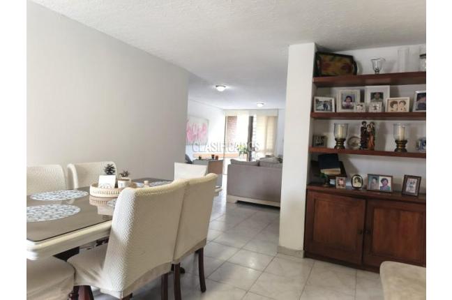 Apartamentos, Venta, Prados del Norte - $380.000.000