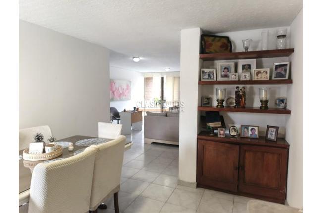 Apartamentos, Venta, Prados del Norte - $380.000.000